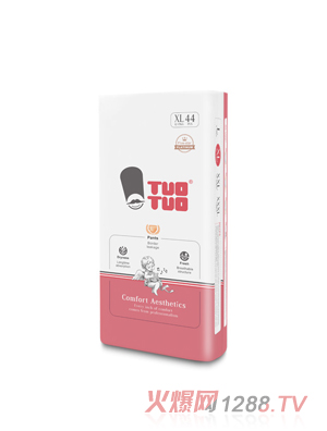 TUOTUO�K���b����ѝXL��(c��)��