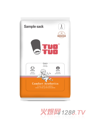 TUOTUO�K���b����ѝ�w�(y��n)�b