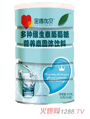 ��܃�(y��u)ؐ��N�S���������ǠI�B(y��ng)�ع��w���