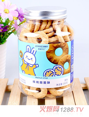 ���ؐ�Ⱥ���ȦȦ�� ԭζ