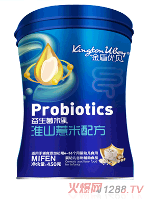 ��܃�(y��u)ؐ����-��ɽ޲���䷽- �b