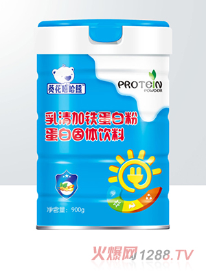 ���������ܵ��׷� ������F