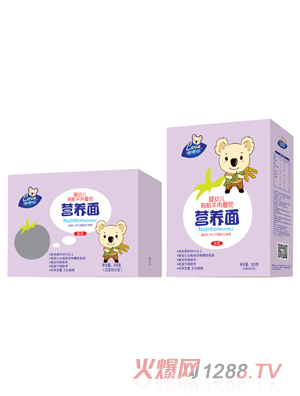 ���ЙCţ�q���ѠI�B(y��ng)��