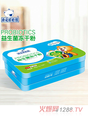 �������������������ɷ�