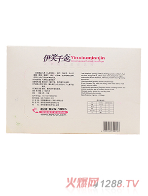 �K����Цǧ���˅����ʹ��w��� ����