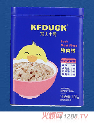 ����С���i����q