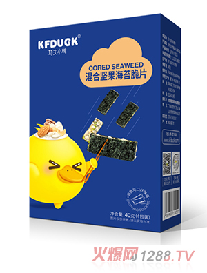 ����С����ψ�(ji��n)����̦��Ƭ