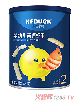 ����С�����׃����}�r�l