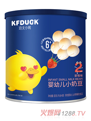 ����С�����׃�С�̶� ��ݮζ