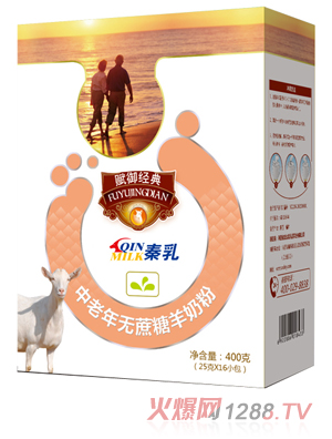 ����������o�������̷� ���b