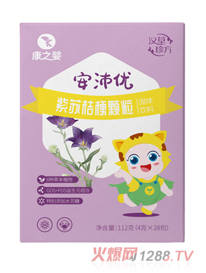 ��֮?hu��)밲��?y��u)���K�۹��w��