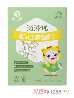 ��֮?hu��)�����?y��u)޲����ɽ��w��