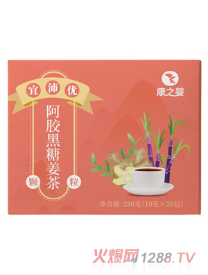 ��֮?hu��)�����?y��u)���z���ǽ����w��