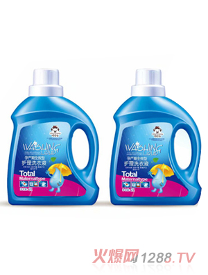 �BƤ�x�Юa(ch��n)��ȫЧ�o(h��)��ϴ��Һ2L�������\(y��n)�M(f��i)�� 2L 10ƿ