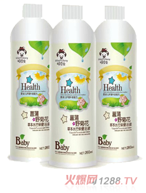 �BƤ�x����Ұ�ջ��ݱ�ˮ��ԡҺ