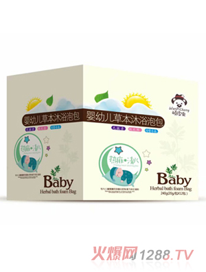 �BƤ�x�ݱ���ԡ�ݰ� ���������