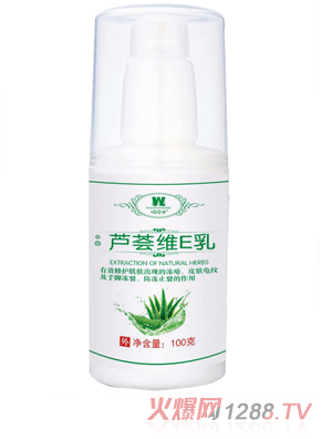 �BƤ�x�J�C�SE��