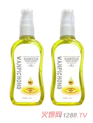 �BƤ�x����Ҽ̖(h��o)����