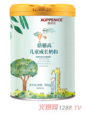 �����ϱ����߃�ͯ���L�̷�