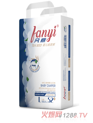 ����냺����ѝL