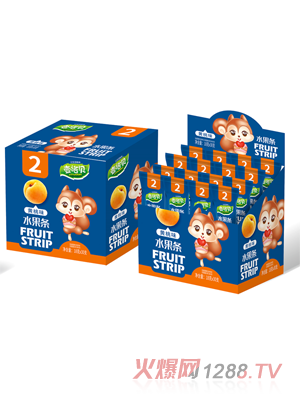 Ҽ�Zؐˮ���l �S��ζ