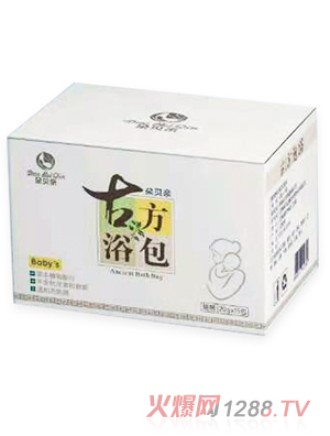 �\ؐ�H�ŷ�ԡ��2