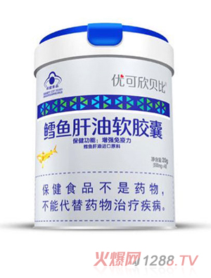 ��(y��u)����ؐ���L�~(y��)����ܛ�z��