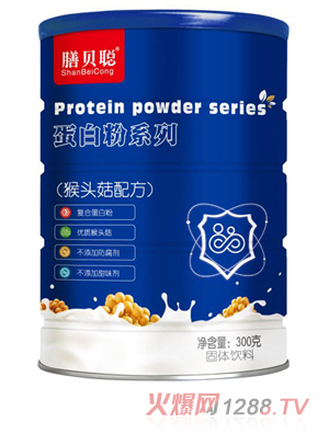 ��ؐ���^���䷽���׷�