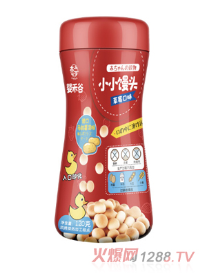 ������̹ȠI�B(y��ng)СС�z�^-��ݮζ