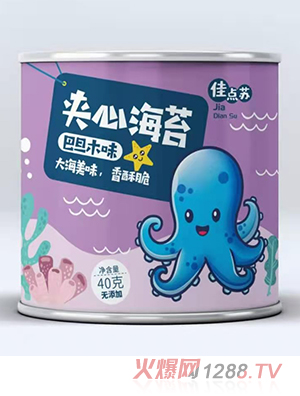 ���c�K�A�ĺ�̦ �͵�ľζ