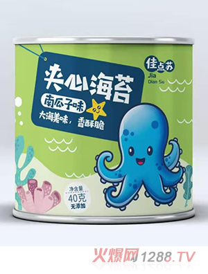 ���c�K�A�ĺ�̦ �Ϲ���ζ