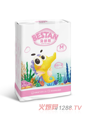 ؐ��̹���R���ѝM�a