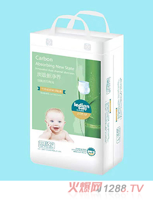 ���c(di��n)������̿����ѝXXL52