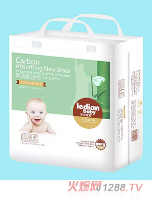 ���c(di��n)������̿����ѝXXL44