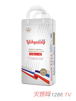 С�����L�H�w��������W(xu��)��С��(n��i)ѝXXL42