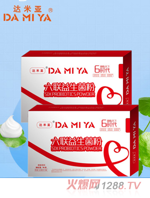 �_�ׁ���(li��n)��������