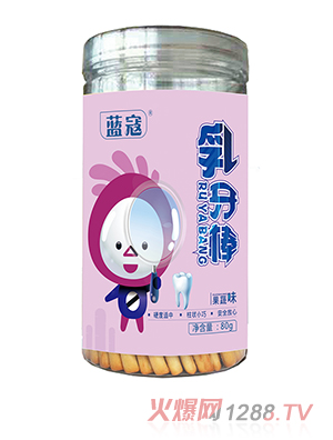 �{(l��n)�������� ����ζ