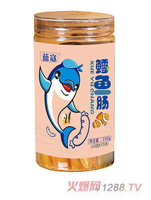 �{(l��n)���L�~�c