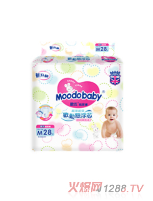 Moodobaby����ѝС���bEKL-M28