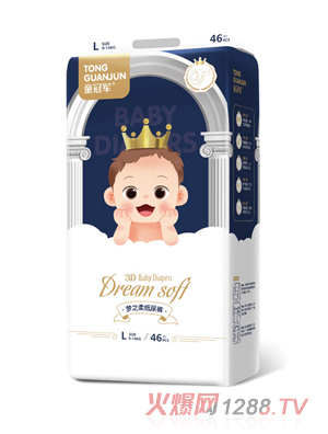 ͯ��܊��֮�Ἀ��ѝL46