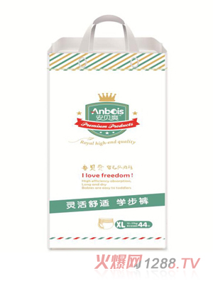 ��ؐˬ�냺�W��ѝXL44