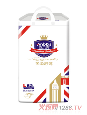 ��ؐˬӯ���污����ѝL52