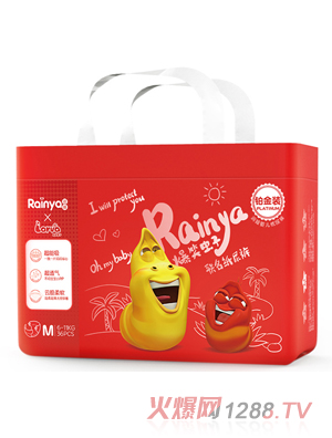 ���I��Ц�x���K���byinge����ѝM