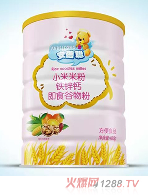 ����С���׷� �F�\�}