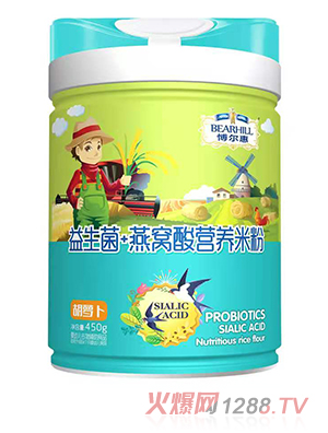 ������������+��C��I(y��ng)�B(y��ng)�׷� ���}��