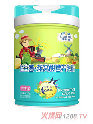 ������������+��C��I(y��ng)�B(y��ng)�׷� �}�F�\