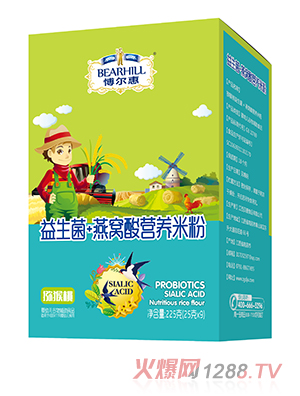 ������������+��C��I(y��ng)�B(y��ng)�׷ۺ��b �J����