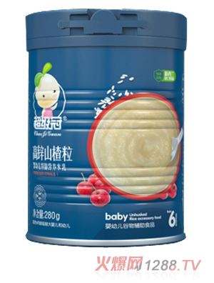 ����(j��)�ڸ��\ɽ������ŠI�B(y��ng)����