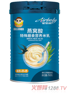 �۱�����C����F+�\+�}������ʳ�I�B(y��ng)����