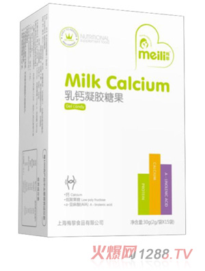 ÷�����}���z�ǹ�